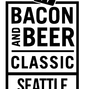 bobbys bacon and beer Gift Card